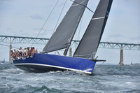 2022 NYYC Annual Regatta_2141