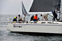 2021 Block Island Race Week C_1678