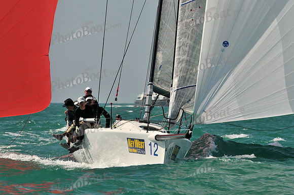 2011_KeyWestRaceWeek_C 649
