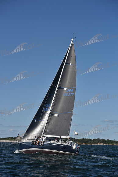 2021 Vineyard Race B 2062