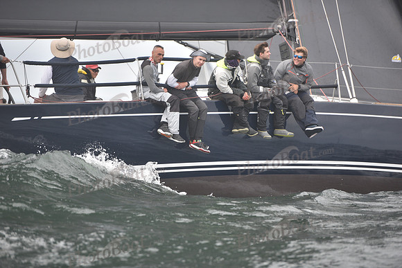 2022 Block Island Race_1924