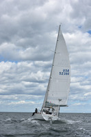 2019 Block Island Race_0098