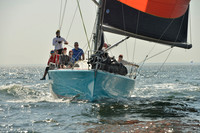 2018 Block Island Race_1209