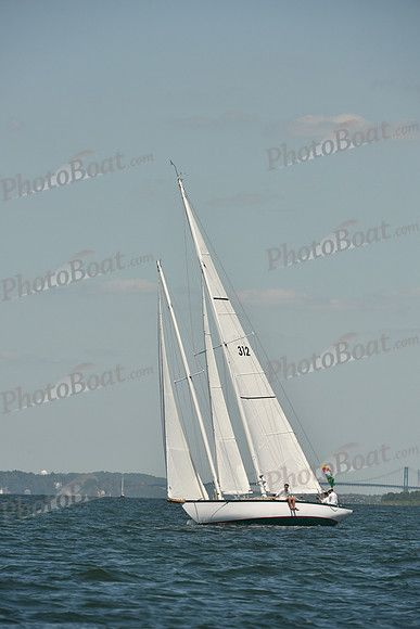 2018 NYYC Race Week E_0228