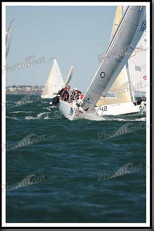 proof_2010_J80_Worlds_G 894