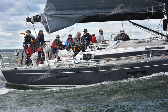 2019 Block Island Race_1080