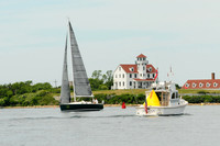 2011 Block Island RW A 415