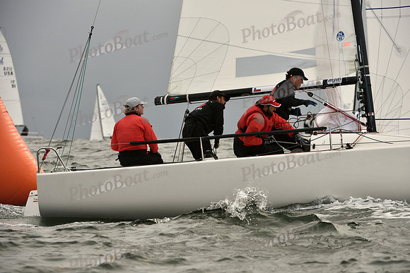 2018 J70 Worlds I_1367