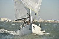 2016-2017 Quantum J70 Winter Series II_0572