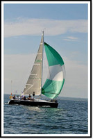 proof_2010 Block Island Race 761