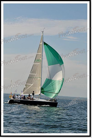 proof_2010 Block Island Race 761