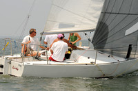2010SouthernBayRW_A 1349