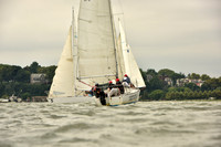 2018 NY Architects Regatta A_0330