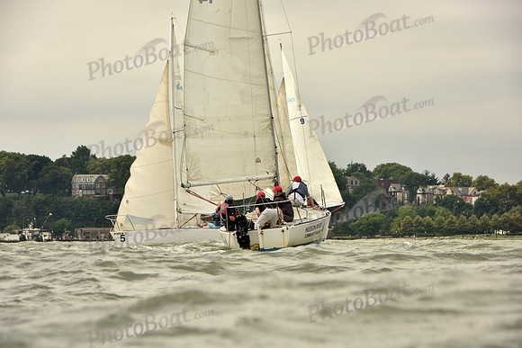 2018 NY Architects Regatta A_0330