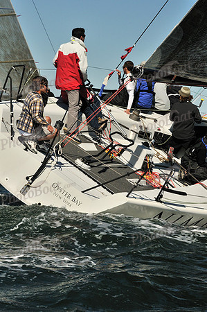2010_AYC_FALL_3777