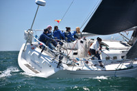2022 NYYC Annual Regatta_0812