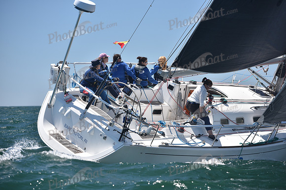 2022 NYYC Annual Regatta_0812