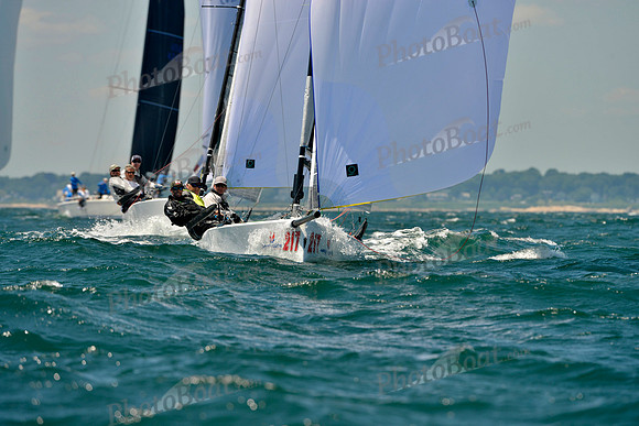 2017 Newport Regatta B_2690