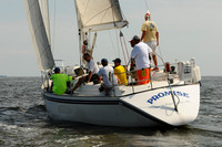 2011 Gov Cup A 245