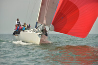 2018 Figawi_2762