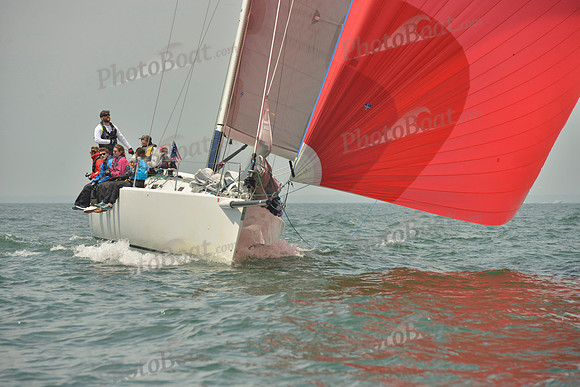 2018 Figawi_2762