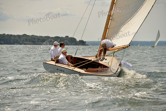 2017 IYRS Classic Yacht Regatta_0381