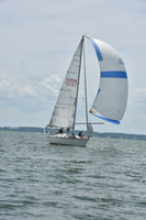 2019 Gov Cup E_0695