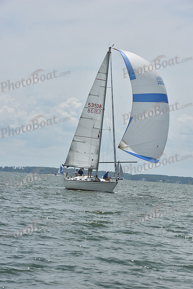 2019 Gov Cup E_0695