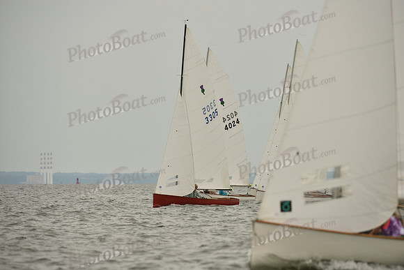 2018 Thistle Nationals A_1079