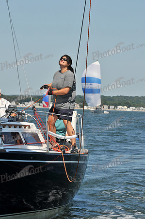 2010 Leukemia Cup 967