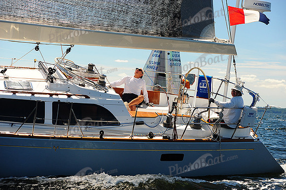 2014 Vineyard Race A 838