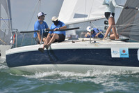 2019 J24 Worlds A_0519