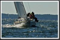 proof_2010_Vineyard_Race_3060