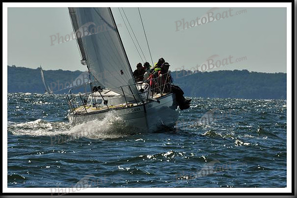 proof_2010_Vineyard_Race_3060