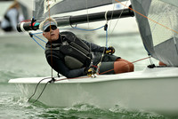 2015 VX1 Winter Series A 714