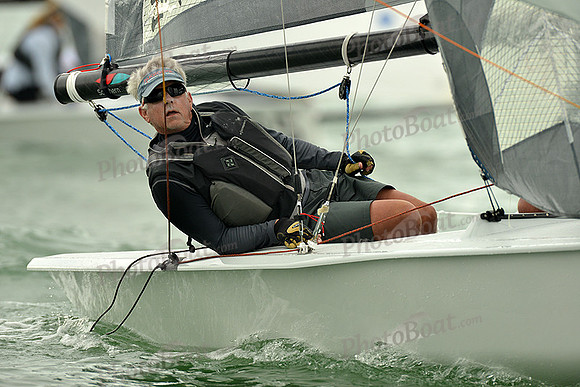 2015 VX1 Winter Series A 714