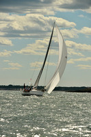 2016 NYYC Annual Regatta A_1371