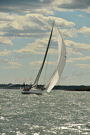 2016 NYYC Annual Regatta A_1371