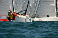 2015 Block Island Race Week A 1631