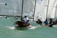 2012 Contender Worlds A 664