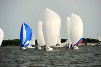 2015 Charleston Race Week D 096