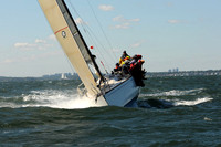 2010_AYC_Fall_B 1371