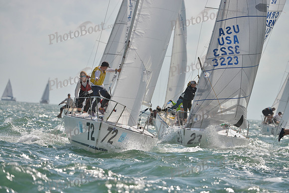2019 J24 Worlds I_1566