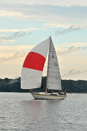 2013 Gov Cup C 289