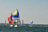 2010_AYC_Fall_2900