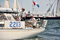 2016 Newport Bermuda Race_0037