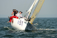2013 Block Island Race Week A 1785