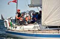 2016 Newport Bermuda Race_0725