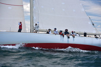 2022 NYYC Annual Regatta_1048