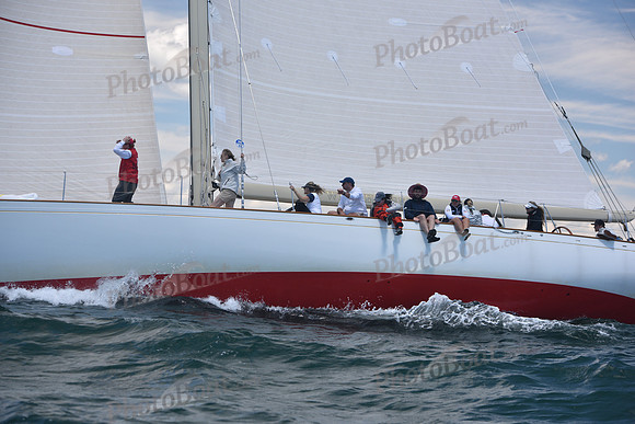 2022 NYYC Annual Regatta_1048